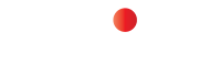 Amon Digital