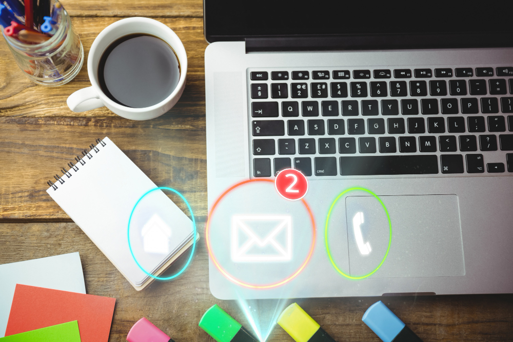 Mobile Application Development